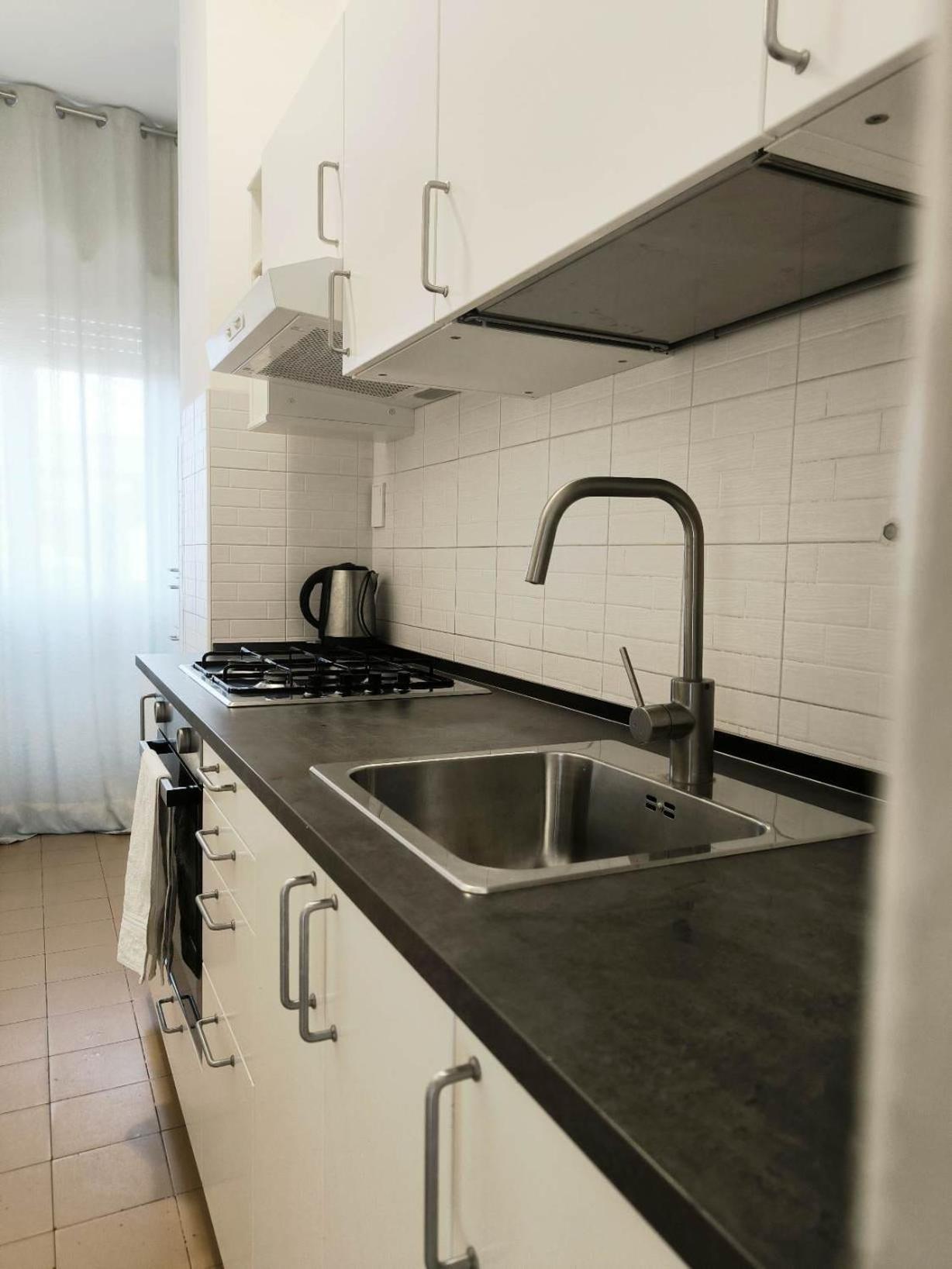 The Italian House In Rome A Pochi Passi Dalla Metro A Экстерьер фото